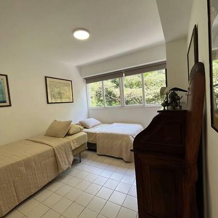 דירות קראקס Apartamento Amplio Y Confortable מראה חיצוני תמונה